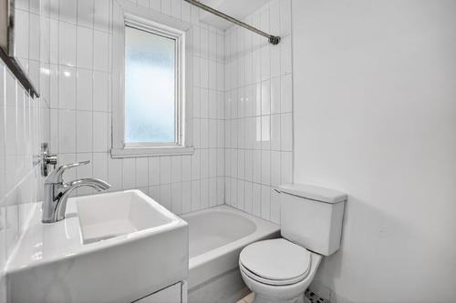 2 bedrooms apartment for rent in Longueuil — photo 10