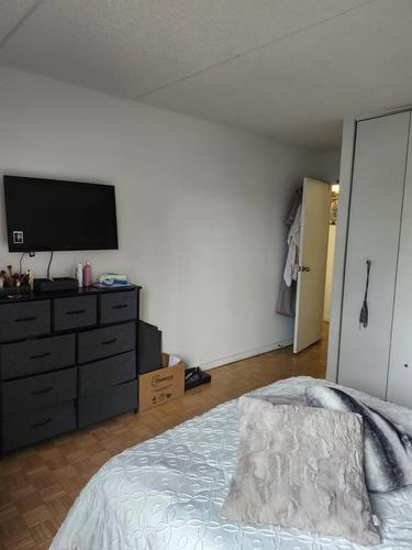 Appartement de 1 chambre à louer à Longueuil — photo 6