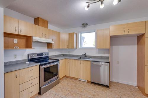 2 bedrooms apartment for rent in Gatineau — photo 5