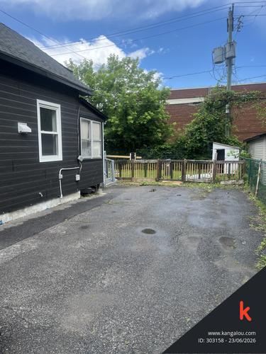 2 bedrooms apartment for rent in Gatineau — photo 4