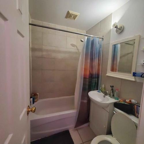 1 bedroom apartment for rent in Montreal - Ville-Marie — photo 3