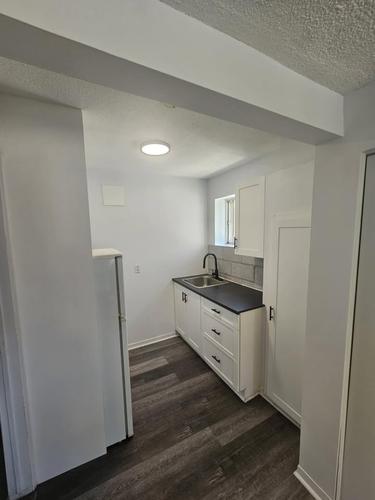 Appartement de 1 chambre à louer à Gatineau — photo 5