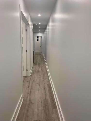 2 bedrooms apartment for rent in Montreal - Le Plateau-Mont-Royal — photo 11