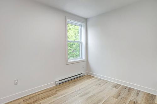 Appartement de 1 chambre à louer à Montreal - Rosemont–La Petite-Patrie — photo 5