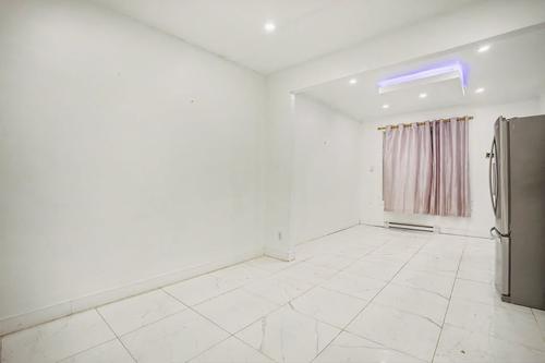 1 bedroom apartment for rent in Montreal - Le Plateau-Mont-Royal — photo 7