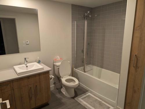 Appartement de 1 chambre à louer à Québec - La Cité-Limoilou — photo 10