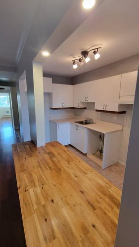 Appartement de 2 chambres à louer à Laval — photo 15