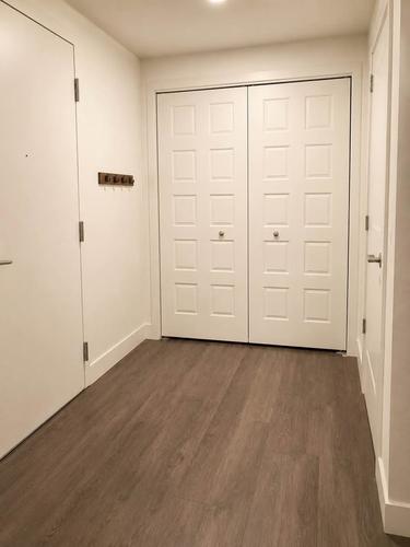 2 bedrooms apartment for rent in Québec - Sainte-Foy–Sillery–Cap-Rouge — photo 3