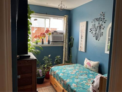 Appartement de 2 chambres à louer à Lévis — photo 3