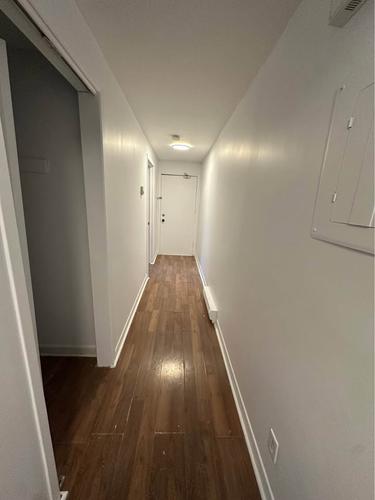 2 bedrooms apartment for rent in Sherbrooke — photo 9