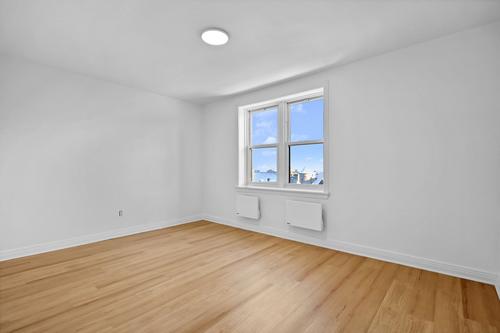 Appartement de 2 chambres à louer à Montreal - Ville-Marie — photo 13