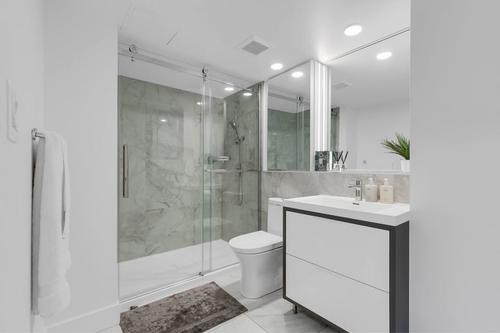 2 bedrooms apartment for rent in Montreal - Ville-Marie — photo 15