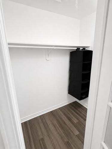 2 bedrooms apartment for rent in Longueuil — photo 15
