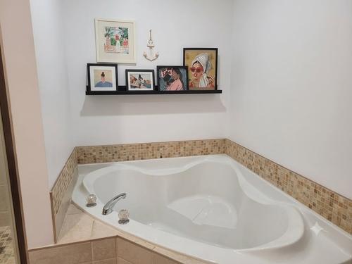 Appartement de 2 chambres à louer à Montreal - Rosemont–La Petite-Patrie — photo 8
