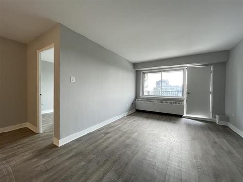 1 bedroom apartment for rent in Montreal - Ville-Marie — photo 15