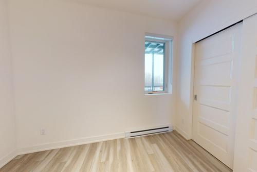 Appartement de 2 chambres à louer à Gatineau — photo 2