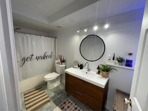 1 bedroom apartment for rent in Gatineau — photo 6