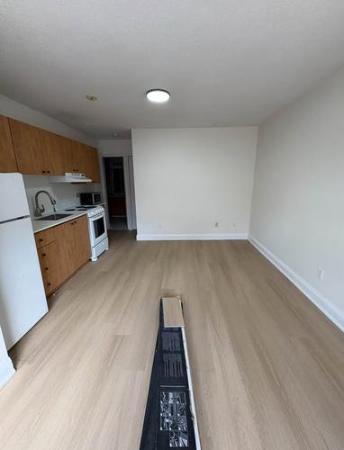 1 bedroom apartment for rent in - — photo 2