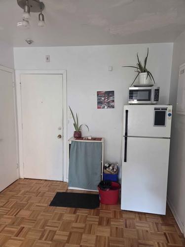 1 bedroom apartment for rent in Montreal - Le Plateau-Mont-Royal — photo 3