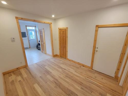 1 bedroom apartment for rent in Montreal - Ville-Marie — photo 2