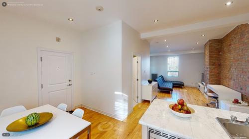 1 bedroom apartment for rent in Montreal - Ville-Marie — photo 7