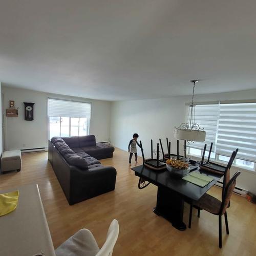 2 bedrooms apartment for rent in Lévis — photo 3