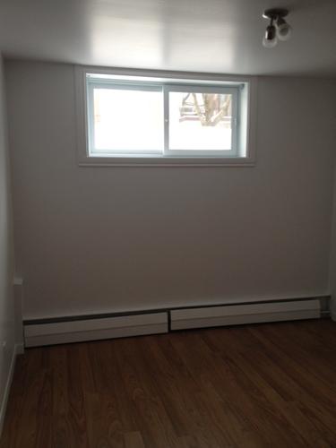 Appartement de 1 chambre à louer à Québec - La Cité-Limoilou — photo 5