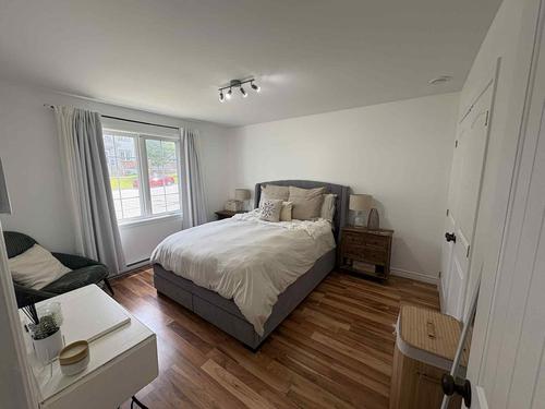 3 bedrooms apartment for rent in Sherbrooke — photo 3