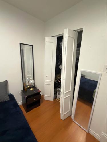 3 bedrooms apartment for rent in Sherbrooke — photo 11