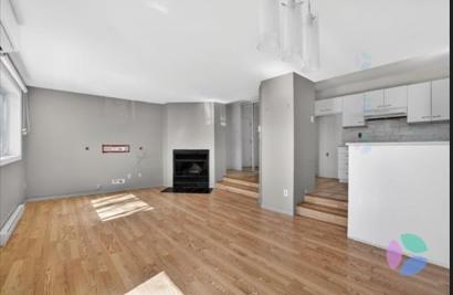 Appartement de 2 chambres à louer à Laval — photo 3