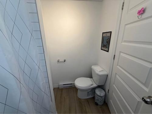 2 bedrooms apartment for rent in Sherbrooke — photo 8