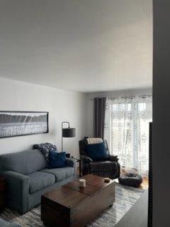 Appartement de 2 chambres à louer à Laval — photo 15