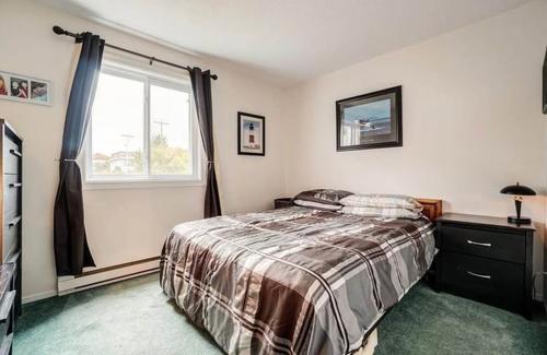 Appartement de 2 chambres à louer à Gatineau — photo 10