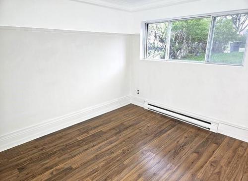 3 bedrooms apartment for rent in Longueuil — photo 7