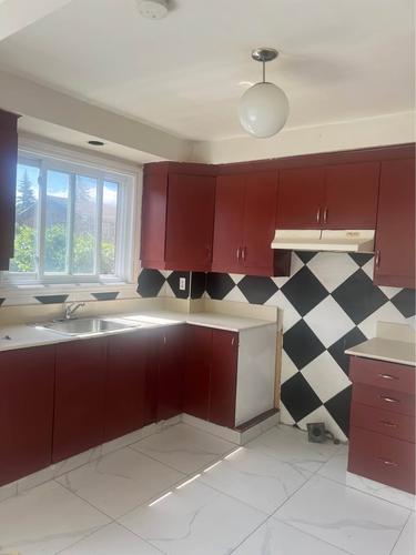 4 bedrooms apartment for rent in Montreal - Ahuntsic-Cartierville — photo 6