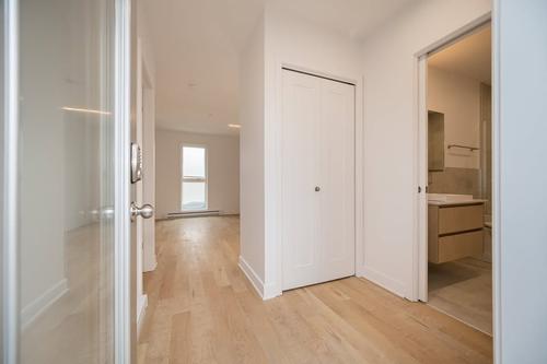 Appartement de 2 chambres à louer à Montreal - Le Plateau-Mont-Royal — photo 6