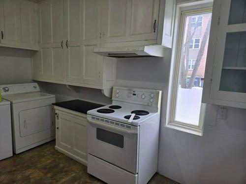 2 bedrooms apartment for rent in Sherbrooke — photo 10
