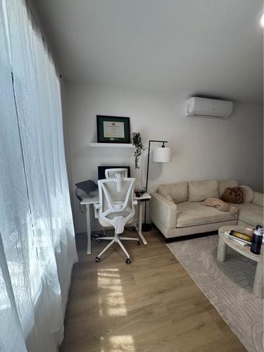 1 bedroom apartment for rent in Sherbrooke — photo 3