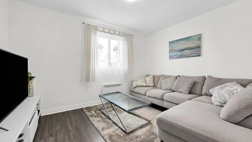 3 bedrooms apartment for rent in Montreal - Ahuntsic-Cartierville — photo 12