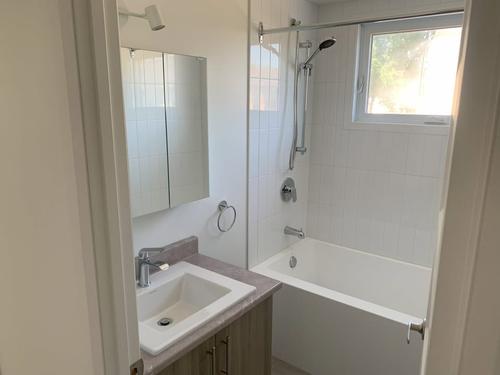 Appartement de 1 chambre à louer à Lévis — photo 15