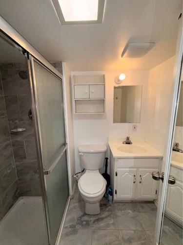 Appartement de 1 chambre à louer à Gatineau — photo 4