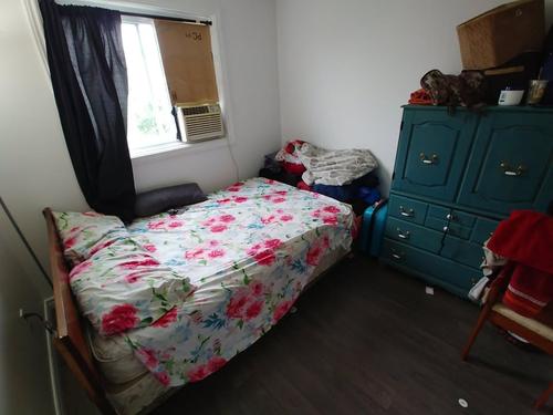 Appartement de 2 chambres à louer à Gatineau — photo 10