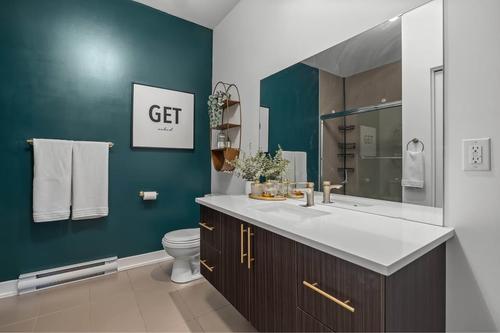 Appartement de 1 chambre à louer à Gatineau — photo 18
