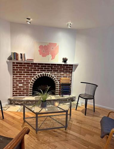 1 bedroom apartment for rent in Montreal - Villeray–Saint-Michel–Parc-Extension — photo 2