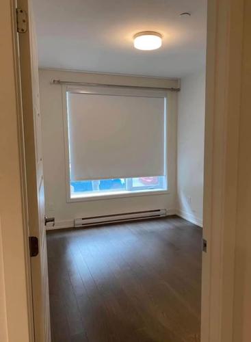 Appartement de 1 chambre à louer à Laval — photo 3
