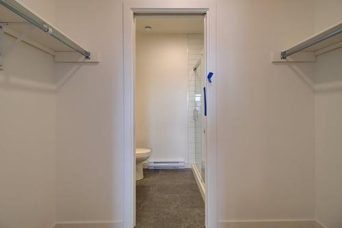 3 bedrooms apartment for rent in Sherbrooke — photo 18