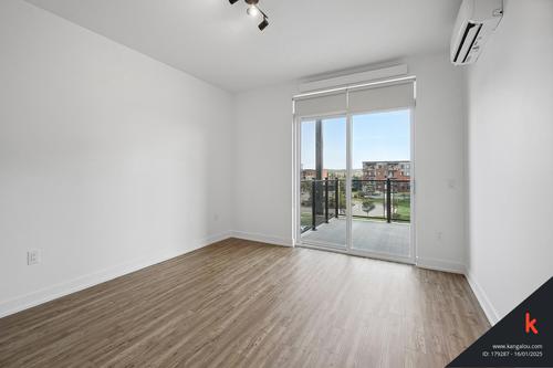 2 bedrooms apartment for rent in Gatineau — photo 12