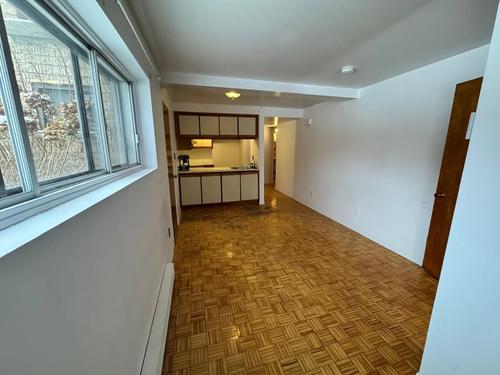 1 bedroom apartment for rent in Montreal - Le Sud-Ouest — photo 2