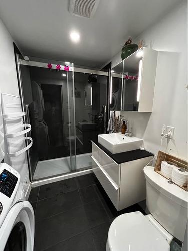 1 bedroom apartment for rent in Montreal - Rosemont–La Petite-Patrie — photo 5