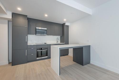 Studio for rent in Montreal - Ville-Marie — photo 38